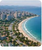 Планирование